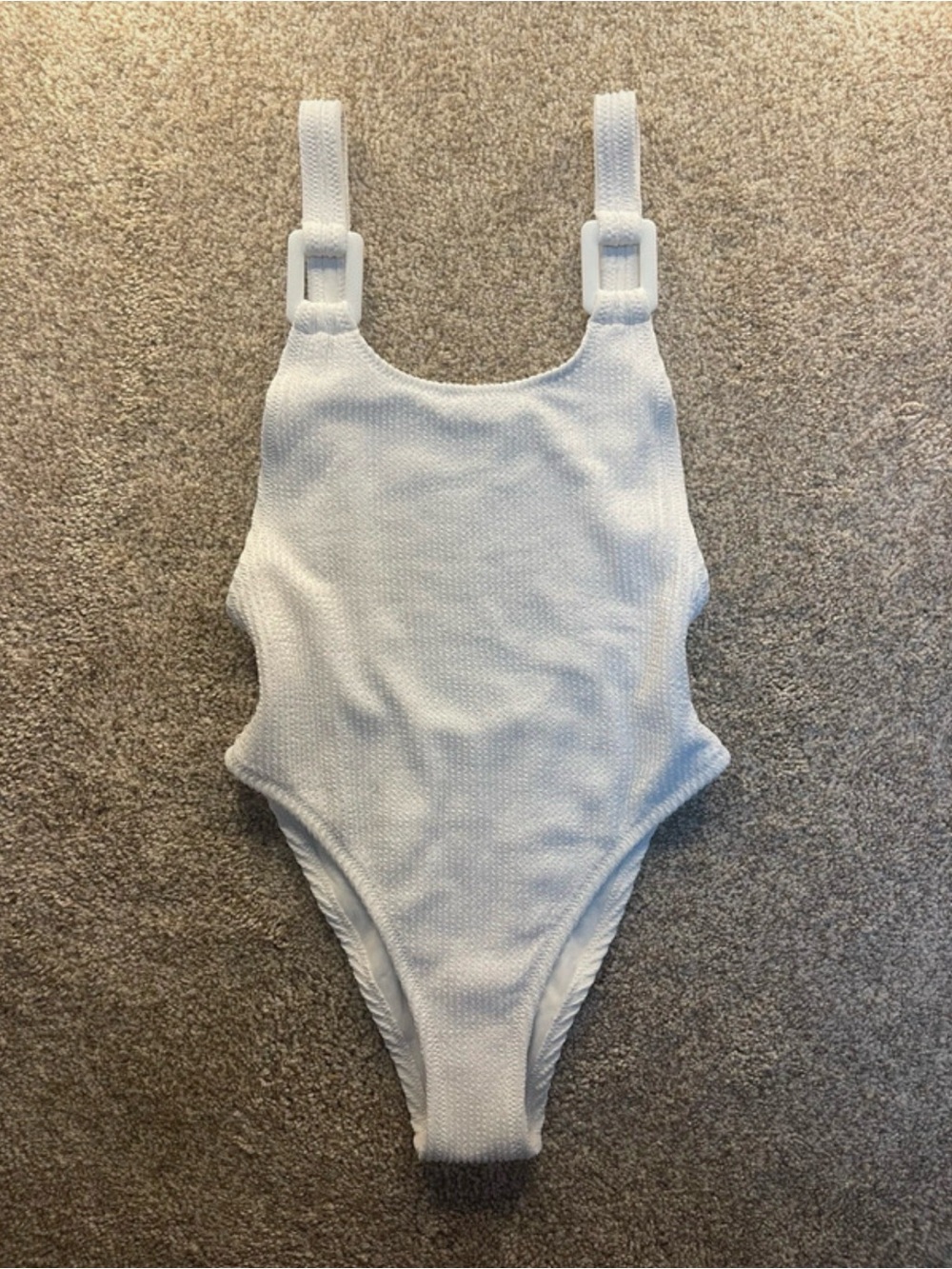 Aerie One Piece Swimsuit